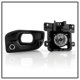 thumbnail image 4 of Luces antiniebla ACANII para Ram 2500/3500 2019-2022 con interruptor, 4 of 4