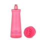 thumbnail image 2 of Kids Girl Edt 100ml, 2 of 2