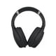 thumbnail image 1 of Audífono bluetooth 5.3&nbsp;negro, 1 of 3