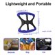 thumbnail image 5 of Standing Aid Lift Assist Liberty para personas mayores y discapacitadas, 5 of 7