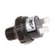 thumbnail image 1 of Interruptor de Control de Presión de Aire 70-200 PSI NPT 70-100PSI, 1 of 3