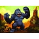 thumbnail image 3 of Juego De Mesa Monster Pack King Kong Expansión 8+ Años, 3 of 6