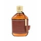 thumbnail image 2 of Nitro Dumont Pour Homme Edp 100Ml Hombre, 2 of 3