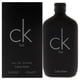 thumbnail image 1 of Perfume Calvin Klein CK Be EDT 100ml, 1 of 4