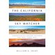 thumbnail image 1 of Libro Heyday – El observador del cielo de California, 1 of 1