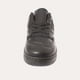 thumbnail image 3 of Zapatilla Colegio Negro Pand-G, 3 of 5