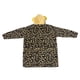 thumbnail image 3 of Pijama Con Capucha Simba Mujer, 3 of 3