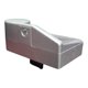 thumbnail image 2 of Rectificador Y Regulador Moto Honda Xr 190l - No Chino, 2 of 4