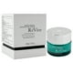 thumbnail image 3 of Crema Hidratante Revive Día Renovación SPF 30, 3 of 4