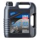 thumbnail image 4 of Aceite para Moto Liqui Moly Motorbike HD Classis SAE 50 Street 4 lt, 4 of 4