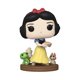 thumbnail image 1 of Figura Coleccionable Funko Pop Princesa Blancanieves Disney 55973, 1 of 2