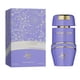 thumbnail image 2 of Perfume Jo Milano Qatar Queen 786 Eau de Parfum, 100 ml, 2 of 2