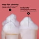 thumbnail image 4 of Limpiador Para Copa Menstrual Ph Equilibrado Sin Fragancia 60 Ml, 4 of 7