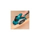 thumbnail image 2 of Cepillo Electrico Mt 82Mm (3-1/4'') 500W M1902B Makita, 2 of 2