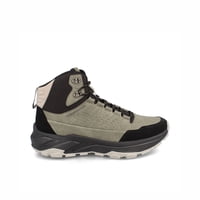 Weinbrenner - Botín Hombre Zephyr Guanaco Verde