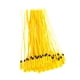 thumbnail image 2 of 100 Bridas Para Cables Numeradas Con Banderas Serializadas, Bridas Para Cables Con Etiquetas Multiusos, 2 of 5