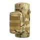 thumbnail image 2 of Bolsa de Hombro para Botellas de Agua de 10L, Soporte para Botella de Agua , de Hidratación con Bolsillo, Viaje, Camping, Senderismo, Eq , camuflaje, 2 of 5
