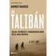 thumbnail image 1 of Libro Los Talibán, 1 of 2