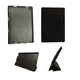 thumbnail image 2 of Funda Smar Cover Para Samsung Tab A7 Lite 8.7 T220/295 Negro, 2 of 4