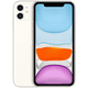 thumbnail image 2 of Apple iPhone 11 Usado - Desbloqueado por Operador - 128 GB Blanco (Regular), 2 of 4