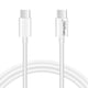 thumbnail image 1 of Cable Tipo C A Tipo C 1.2 Mts C41-a, 1 of 2
