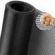 thumbnail image 1 of Malla de pantalla XIZAO 122 cm × 254 cm Carbón a prueba de mascotas, 1 of 8