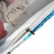 thumbnail image 4 of Comfortable and lightweight cartoon bedding3-piece set with various sizes to choose from, 4 of 5