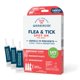 thumbnail image 1 of Repelente antipulgas y garrapatas para perros Spot On Wondercide, 5 ml, 3 meses, 1 of 7