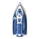 thumbnail image 3 of Plancha a Vapor Azul&nbsp;PV 3280 Selecta, 3 of 5