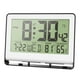 thumbnail image 1 of Relojes Multifuncionales Snooze Despertador Para El Dormitorio Sala De Estar Hogar, 1 of 3