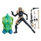 thumbnail image 3 of Figura de Acción Marvel Legends Series Avengers Yelena Belova, 3 of 7