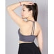 thumbnail image 1 of Peto Mujer Deportivo Ajuste Cómodo ChicFusion, 1 of 3