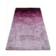 thumbnail image 1 of Alfombra Peluda 200x240 Color Rosado Degradado, 1 of 4