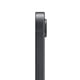 thumbnail image 3 of iPhone 16e 5G 256GB Negro, 3 of 8