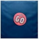 thumbnail image 2 of Lo + 60 - Various Artist | Vinilo, 2 of 6