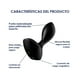 thumbnail image 3 of Satisfyer Backdoor Lover, 3 of 3