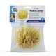thumbnail image 1 of Esponja Natural Baby Buddy Lana Marina Ultra Suave, 1 of 3
