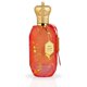 thumbnail image 2 of Perfume ARMAF Eter Desert Rose EDP 100 ml (3.4 fl.oz) para mujer, 2 of 7
