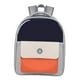 thumbnail image 3 of Mochila Transportadora De Gatos Con Ventana Transparente Bolsa De Tela Oxford Para Exteriores Naranja, 3 of 5
