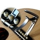 thumbnail image 2 of Capodastro Guitarra Acústica Nutech, 2 of 3
