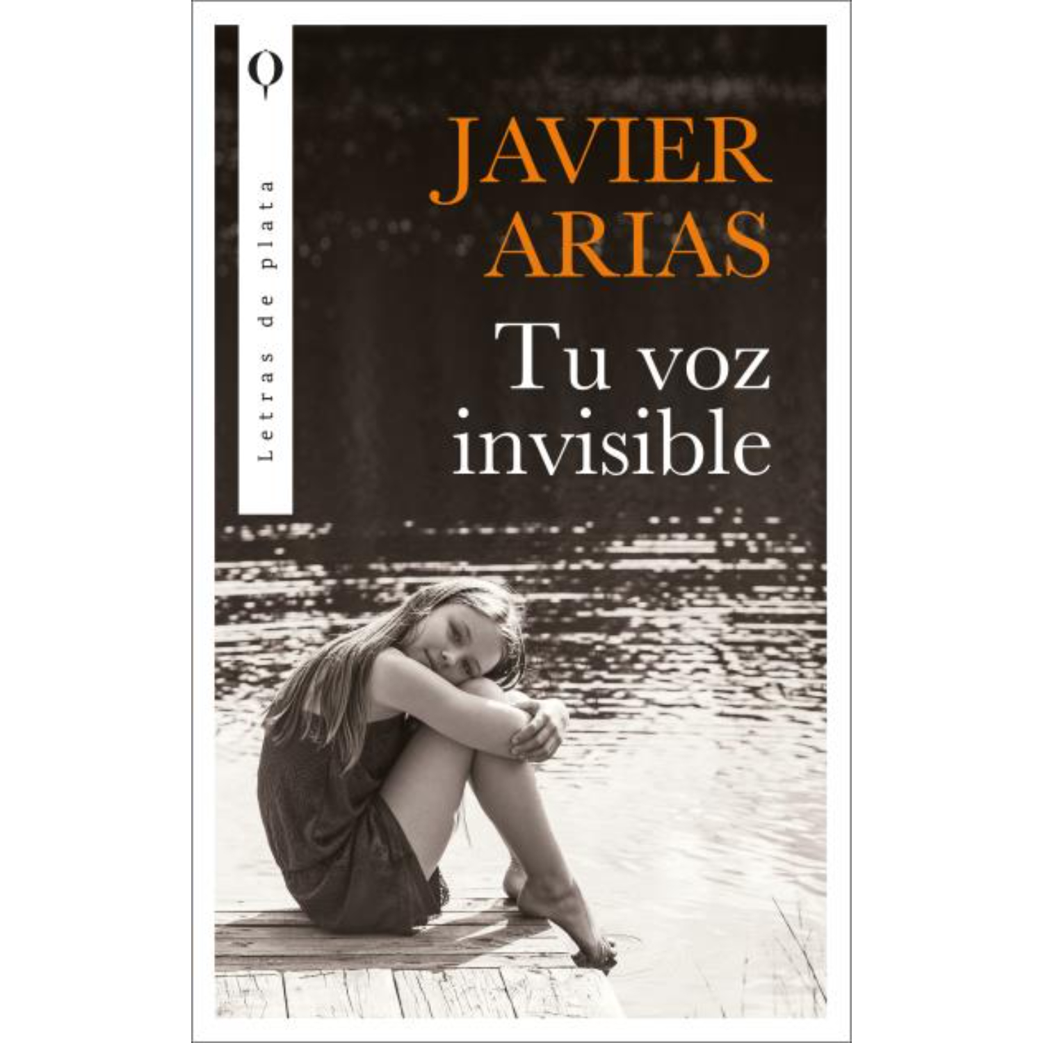 Editorial Plata - Tu Voz Invisible