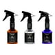 thumbnail image 3 of Pack 12 Envase Atomizadores Spray Peluqueria Barberia Lau, 3 of 3