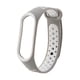 thumbnail image 3 of Reemplazo De Correa Colorida Para Mi Band Xiaomi 3/4 Pulsera Smartwatch S, 3 of 5