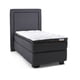 thumbnail image 3 of Cama Hybrido 1 Plaza Base Normal, 3 of 6