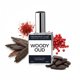 thumbnail image 1 of EDP Club de Fragancias Genealogy 56 ml Oud Amaderado, 1 of 6
