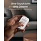 thumbnail image 4 of Llavero eufy E10 Quick Arm/Disarm HomeBase resistente a la intemperie, 4 of 5