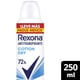 thumbnail image 1 of Desodorante Aerosol Rexona Women Cotton Dry Mujer, 250 ml, 1 of 2