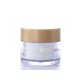 thumbnail image 2 of Crema de Día Cien GOLD 50 ml con Ácido Hialurónico 1 % y Oro, 2 of 2