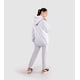 thumbnail image 3 of POLERON HOODIE OVERSIZE MELANGE FRIO UNISEX, 3 of 5