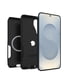 thumbnail image 4 of Funda OtterBox Commuter Series para Samsung Galaxy S26+, 4 of 6
